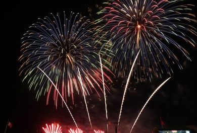 đăng nhập May88